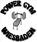 Vorschaubild Power-Gym Wiesbaden