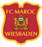 Vorschaubild FC Maroc Wiesbaden