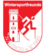 Vorschaubild Wintersport-Freunde Naurod e.V. 1987