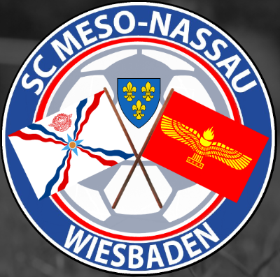 Vorschaubild SC Meso-Nassau Wiesbaden e.V.