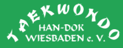 Vorschaubild Han-Dok Taekwon-Do Wiesbaden e.V.