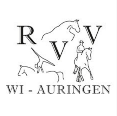 Vorschaubild Reit- und Voltigierverein Wiesbaden-Auringen e.V.