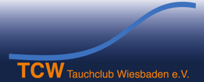 Vorschaubild Tauchclub Wiesbaden e.V.