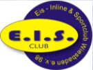 Vorschaubild Eis Inline+Sport Club Wiesbaden e.V. 98