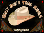 Vorschaubild Country Western Tanzsportv. Billy B. Texas Rebell