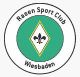 Vorschaubild Rasen Sport Club Wiesbaden