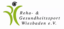 Vorschaubild Reha- und Gesundheitssport Wiesbaden e.V.