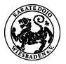 Vorschaubild Karate Dojo Wiesbaden e.V.