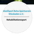 Vorschaubild MediSport Reha-Sportverein Wiesbaden e.V.