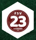 Vorschaubild Fußball Sportverein Wiesbaden 07 e.V.