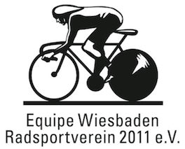 Vorschaubild Equipe Wiesbaden Radsportverein e.V.