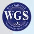 Vorschaubild WGS Wiesbadener Gesundheits Sport Verein e.V.