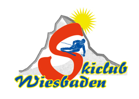 Vorschaubild Skiclub Wiesbaden e.V.
