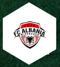 Vorschaubild FC Albania Mainz-Kastel e.V.