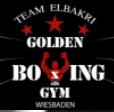 Vorschaubild Golden Boxing Gym Wiesbaden e.V.