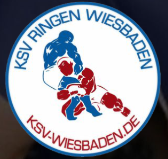 Vorschaubild KSV Ringen Wiesbaden e.V.