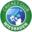 Vorschaubild Cricket Club Wiesbaden e.V.