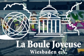 Vorschaubild La Boule Joyeuse Wiesbaden e.V.