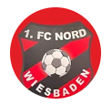 Vorschaubild 1. FC Nord Wiesbaden e.V.