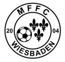 Vorschaubild Mädchen und Frauen Fussball Club Wiesbaden e.V.