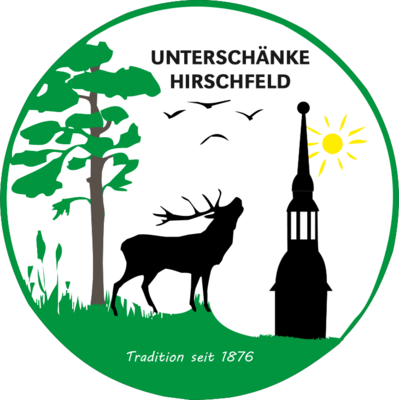 Vorschaubild Unterschänke Hirschfeld