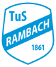 Vorschaubild Turn- und Sportverein Wiesbaden-Rambach e.V.