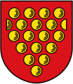 Vorschaubild Kreisfeuerwehr Grafschaft Bentheim