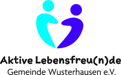 Vorschaubild Aktive Lebensfreu(n)de Gemeinde Wusterhausen e.V.