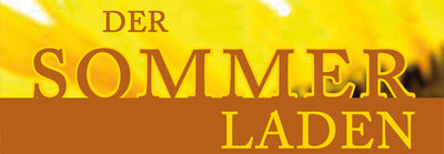 Vorschaubild Sommerladen Naturmoden GmbH