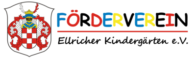 Vorschaubild Förderverein Ellricher Kindergärten e.V.