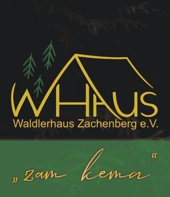 Vorschaubild Waldlerhausverein Zachenberg