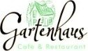 Vorschaubild Gartenhaus - Cafe & Restaurant