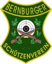 Wappen des Bernburger Schützenvereins