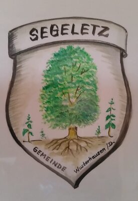 Vorschaubild Heimatverein Segeletz e.V.