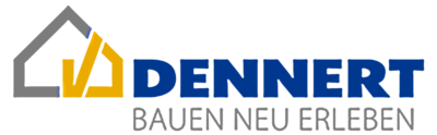 Vorschaubild Dennert Baustoffwelt GmbH & Co.KG