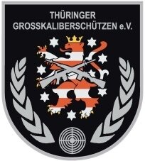 Vorschaubild Thüringer Großkaliberschützen e.V.