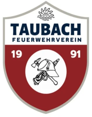 Feuerwehrverein Taubach e.V.