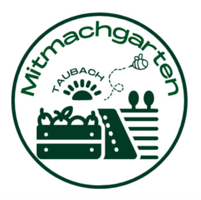 Vorschaubild Mitmachgarten Taubach