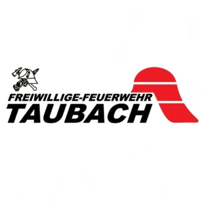 Vorschaubild Freiwillige Feuerwehr Weimar-Taubach