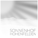 Vorschaubild Sonnenhof Hohenfelden