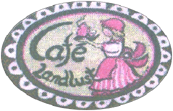 Vorschaubild Café Landlust - das LandFrauen-Café auf der Ottensteiner Hochebene