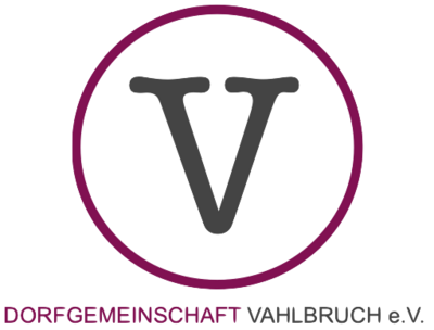 Vorschaubild DorfGemeinschaft Vahlbruch e.V.