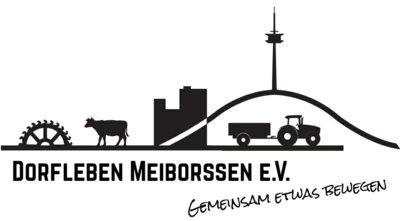 Vorschaubild Dorfleben Meiborssen e.V.