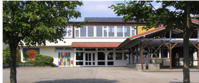 Bild von Förderverein 
