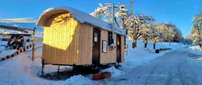 Bild von Sportverein Eintracht Kirchheim/Dirgenheim - Abteilung Ski