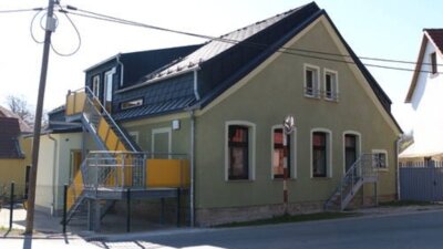 Vorschaubild "Wethauspatzen" in Hainchen