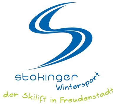 Wintersport Stokinger e.V.