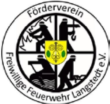 Förderverein der Freiwilligen Feuerwehr  Langstedt e.V.
