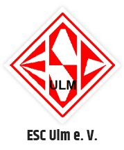 Top Turnier Kegeln Sportverein Esc Ulm E V