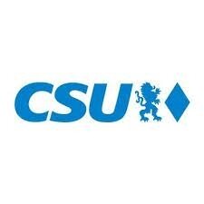 Vorschaubild CSU-Ortsverein Fürstenstein